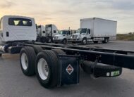 MV 6X2 2024