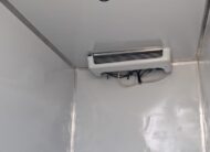 ISUZU ELF 400 2021 CAJA REFRIGERADA