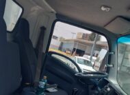 ISUZU ELF 400 2021 CAJA REFRIGERADA