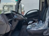 ISUZU ELF 400 2021 CAJA REFRIGERADA