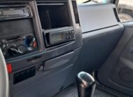 ISUZU ELF 400 2021 CAJA REFRIGERADA
