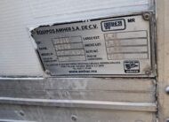 ISUZU ELF 400 2021 CAJA REFRIGERADA