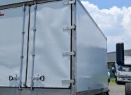 ISUZU ELF 400 2021 CAJA REFRIGERADA