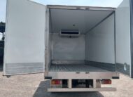 ISUZU ELF 400 2021 CAJA REFRIGERADA