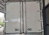 ISUZU ELF 400H 2021 CAJA REFRIGERADA
