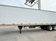 SEMI REMOLQUE 40″ CON TK AMHER 2016