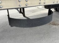SEMI REMOLQUE 40″ CON TK AMHER 2016