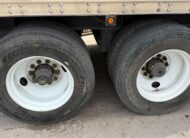 SEMI REMOLQUE 40″ CON TK AMHER 2016