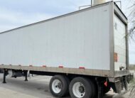 SEMI REMOLQUE 40″ CON TK AMHER 2016