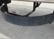 SEMI REMOLQUE 40″ CON TK AMHER 2016