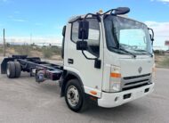 INTERNATIONAL CITYSTAR 5 2019
