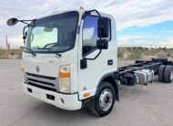 INTERNATIONAL CITYSTAR 5 2019