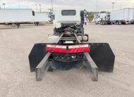 INTERNATIONAL CITYSTAR 5 2019