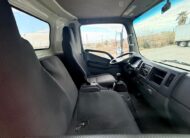 INTERNATIONAL CITYSTAR 5 2019