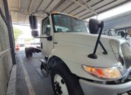 MV 35K 4X2 2023