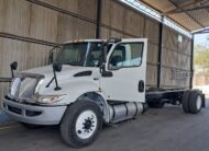 MV 35K 4X2 2023