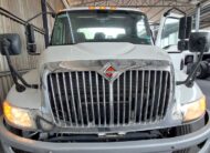 MV 35K 4X2 2023