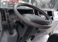 ISUZU ELF 300 2020 CAJA REFRIGERADA