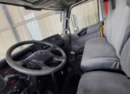 MV 35K 4X2 2023