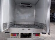 ISUZU ELF 300 2020 CAJA REFRIGERADA