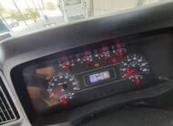 MV 35K 4X2 2023