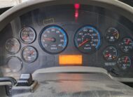 4300 4X2 5TA. RUEDA 2018