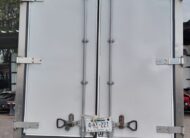 ISUZU ELF 300 2020 CAJA REFRIGERADA