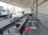 MV 35K 4X2 2023