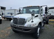 4300 35K 2020