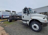 4300 35K 2020
