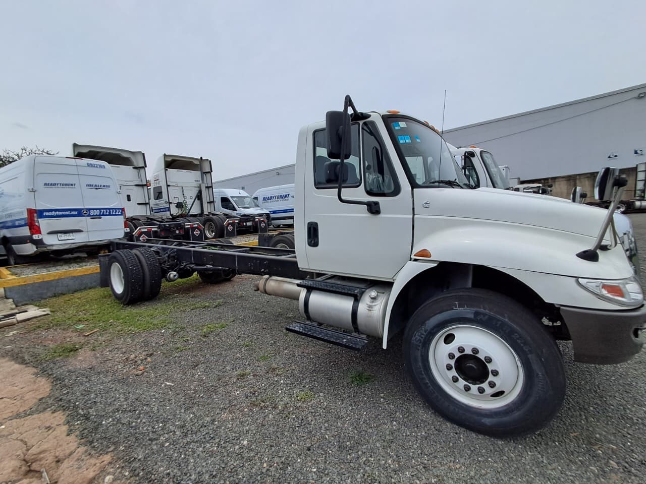 4300 35K 2020