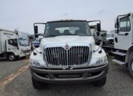 4300 35K 2020