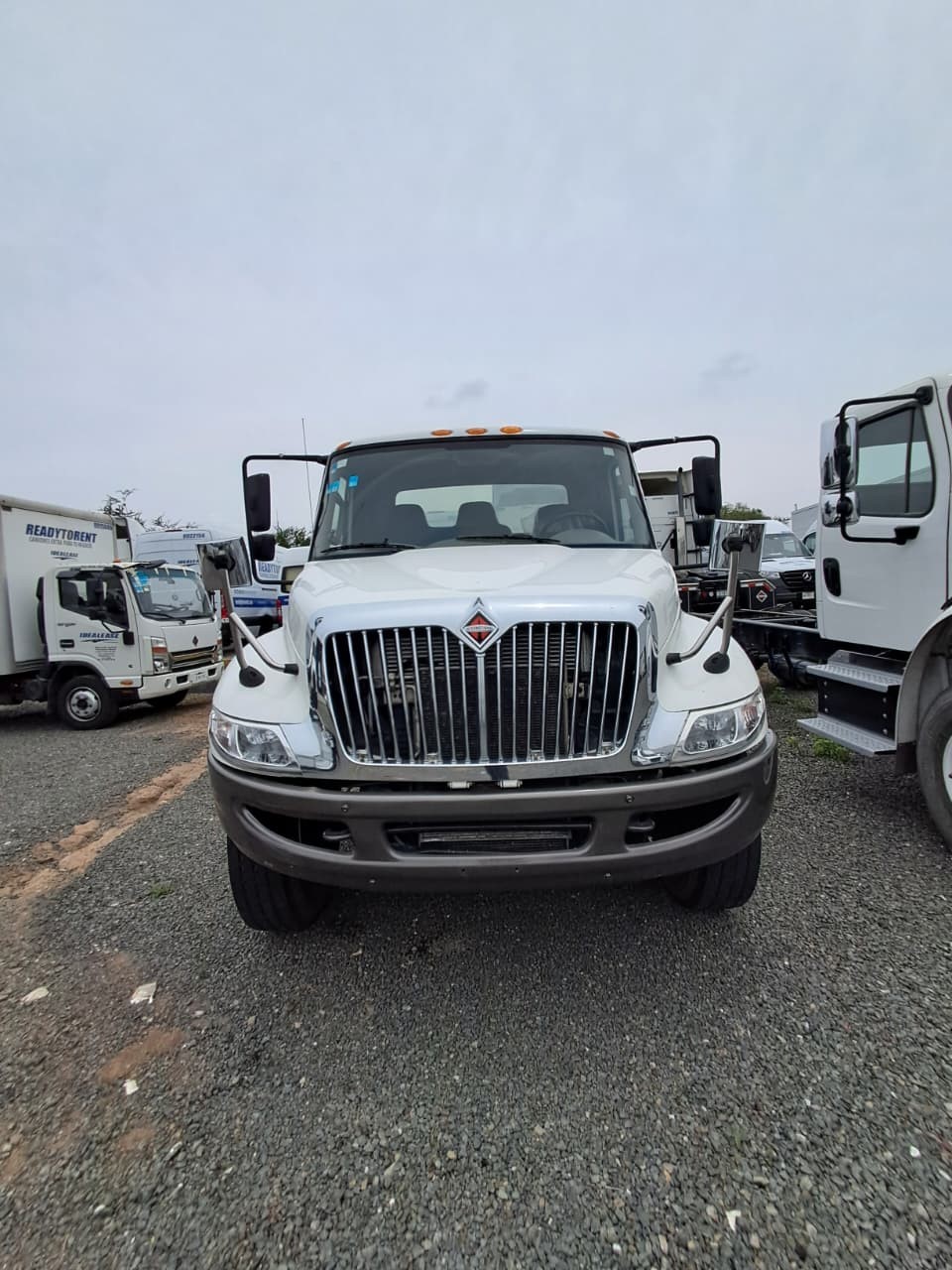 4300 35K 2020