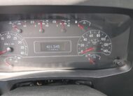 MV 35K 2023 (Chasis Recortado)