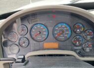 4300 35K 2020