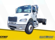 Freightliner M2 106 | 2023