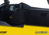 International LT | 2024 | CUMMINS ISX Euro V