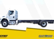 Freightliner M2 106 | 2023