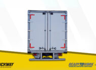 Isuzu ELF500 | 2022 | Caja Conservadora