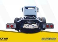 Freightliner M2 106 | 2023