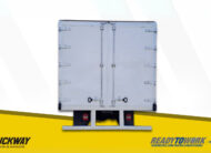 Volkswagen Delivery 4X2 | 2023 |Caja Seca