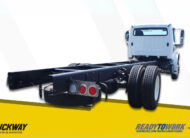 Freightliner M2 106 | 2023
