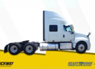 International LT | 2024 | CUMMINS ISX Euro V