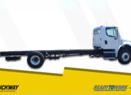 Freightliner M2 106 | 2023