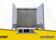Volkswagen Delivery 4X2 | 2023 | Caja Refrigerada