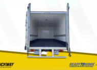 Volkswagen Delivery 4X2  | 2023 | Caja Seca