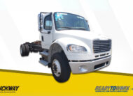 Freightliner M2 106 | 2023