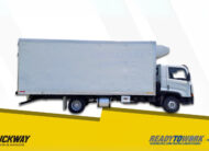 Volkswagen Delivery 4X2 | 2023 | Caja Refrigerada
