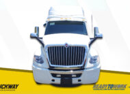 International LT | 2024 | CUMMINS ISX Euro V