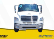 Freightliner M2 106 | 2023